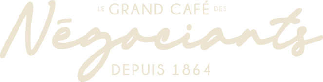 Le Grand Café des Négociants